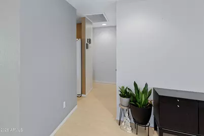 3212 W Saint Kateri Drive, Phoenix, AZ 85041 - Photo 14