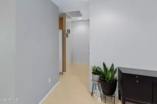 3212 W St Kateri Dr, Phoenix, AZ 85041 - Photo 14