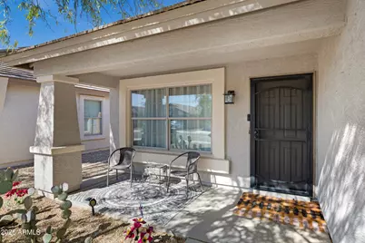 3212 W Saint Kateri Drive, Phoenix, AZ 85041 - Photo 2