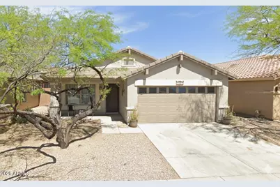 3212 W Saint Kateri Drive, Phoenix, AZ 85041 - Photo 1