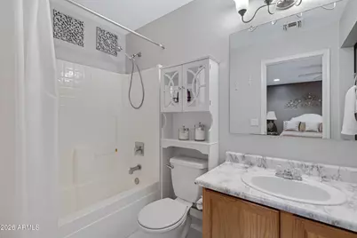 3212 W Saint Kateri Drive, Phoenix, AZ 85041 - Photo 20