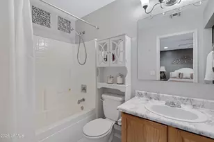 3212 W St Kateri Dr, Phoenix, AZ 85041 - Photo 20