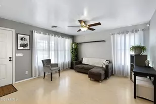 3212 W St Kateri Dr, Phoenix, AZ 85041 - Photo 6