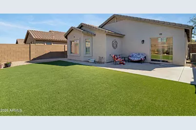 3212 W Saint Kateri Drive, Phoenix, AZ 85041 - Photo 22