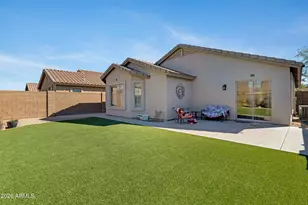 3212 W St Kateri Dr, Phoenix, AZ 85041 - Photo 22