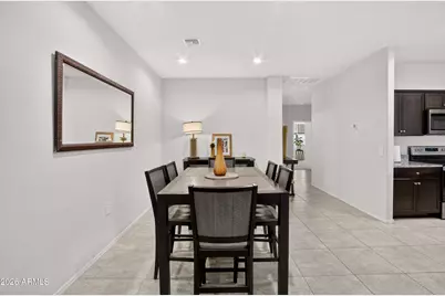 24382 W Wood Street, Buckeye, AZ 85326 - Photo 12