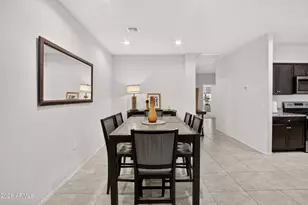 24382 W Wood St, Buckeye, AZ 85326 - Photo 12