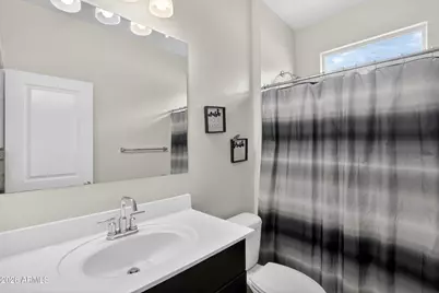 24382 W Wood Street, Buckeye, AZ 85326 - Photo 20