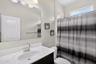 24382 W Wood St, Buckeye, AZ 85326 - Photo 20