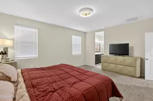 24382 W Wood St, Buckeye, AZ 85326 - Photo 22