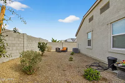 24382 W Wood Street, Buckeye, AZ 85326 - Photo 28