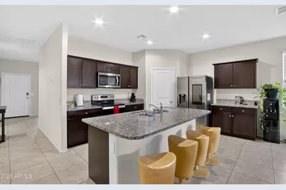 24382 W Wood Street, Buckeye, AZ 85326 - Photo 14