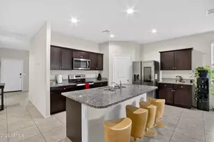 24382 W Wood St, Buckeye, AZ 85326 - Photo 14