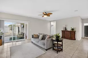 24382 W Wood St, Buckeye, AZ 85326 - Photo 18