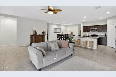 24382 W Wood Street, Buckeye, AZ 85326 - Photo 16