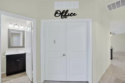 24382 W Wood Street, Buckeye, AZ 85326 - Photo 6