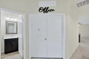 24382 W Wood St, Buckeye, AZ 85326 - Photo 6