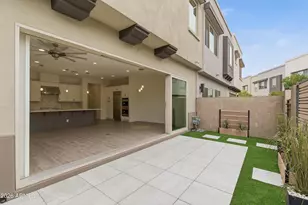 7336 E Casitas Del Rio Dr, Scottsdale, AZ 85255 - Photo 20