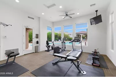 7336 E Casitas Del Rio Drive, Scottsdale, AZ 85255 - Photo 34