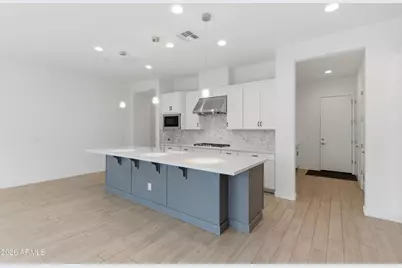 7336 E Casitas Del Rio Drive, Scottsdale, AZ 85255 - Photo 14