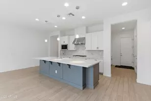 7336 E Casitas Del Rio Dr, Scottsdale, AZ 85255 - Photo 14