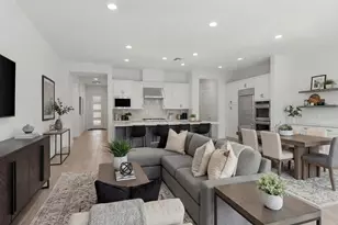 7336 E Casitas Del Rio Dr, Scottsdale, AZ 85255 - Photo 10