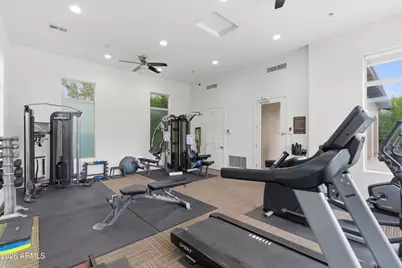 7336 E Casitas Del Rio Drive, Scottsdale, AZ 85255 - Photo 38