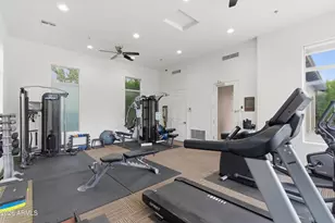 7336 E Casitas Del Rio Dr, Scottsdale, AZ 85255 - Photo 38