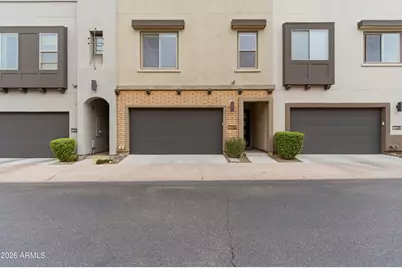 7336 E Casitas Del Rio Drive, Scottsdale, AZ 85255 - Photo 42