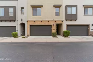 7336 E Casitas Del Rio Dr, Scottsdale, AZ 85255 - Photo 42