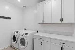 7336 E Casitas Del Rio Dr, Scottsdale, AZ 85255 - Photo 32