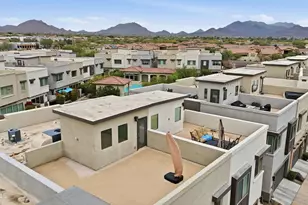7336 E Casitas Del Rio Dr, Scottsdale, AZ 85255 - Photo 28