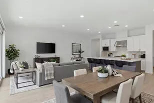 7336 E Casitas Del Rio Dr, Scottsdale, AZ 85255 - Photo 1