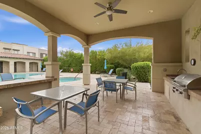 7336 E Casitas Del Rio Drive, Scottsdale, AZ 85255 - Photo 8