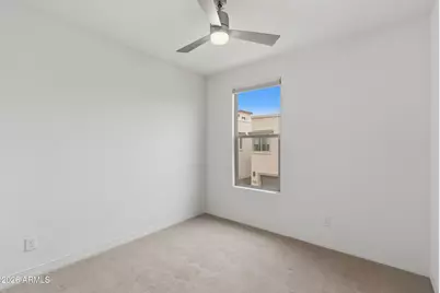 7336 E Casitas Del Rio Drive, Scottsdale, AZ 85255 - Photo 30