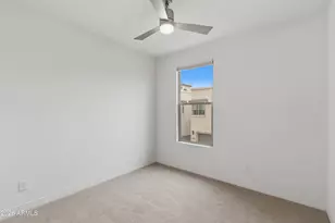 7336 E Casitas Del Rio Dr, Scottsdale, AZ 85255 - Photo 30