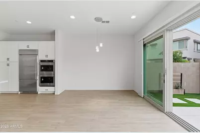 7336 E Casitas Del Rio Drive, Scottsdale, AZ 85255 - Photo 16