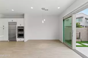 7336 E Casitas Del Rio Dr, Scottsdale, AZ 85255 - Photo 16