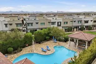 7336 E Casitas Del Rio Dr, Scottsdale, AZ 85255 - Photo 6