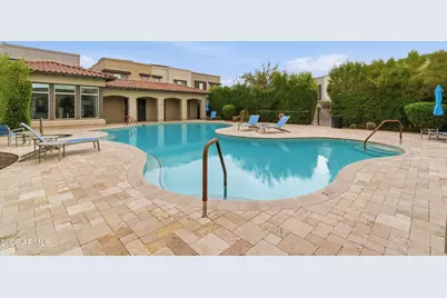 7336 E Casitas Del Rio Drive, Scottsdale, AZ 85255 - Photo 40