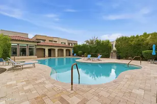 7336 E Casitas Del Rio Dr, Scottsdale, AZ 85255 - Photo 40