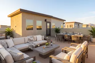 7336 E Casitas Del Rio Dr, Scottsdale, AZ 85255 - Photo 4