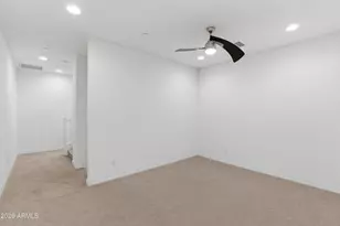 7336 E Casitas Del Rio Dr, Scottsdale, AZ 85255 - Photo 26