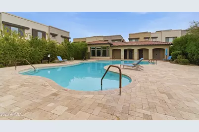 7336 E Casitas Del Rio Drive, Scottsdale, AZ 85255 - Photo 36