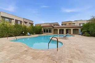 7336 E Casitas Del Rio Dr, Scottsdale, AZ 85255 - Photo 36