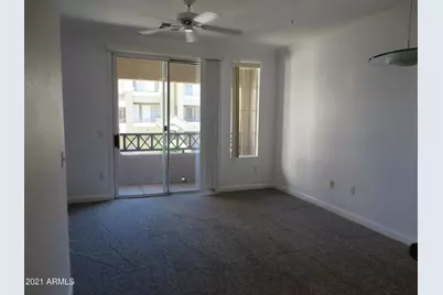 4465 E Paradise Village Parkway S #1159, Phoenix, AZ 85032 - Photo 8