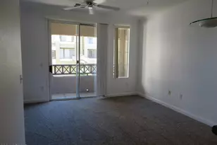 4465 E Paradise Vlg Pkwy S, Phoenix, AZ 85032 - Photo 8