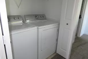 4465 E Paradise Vlg Pkwy S, Phoenix, AZ 85032 - Photo 12