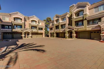 4465 E Paradise Village Parkway S #1159, Phoenix, AZ 85032 - Photo 20