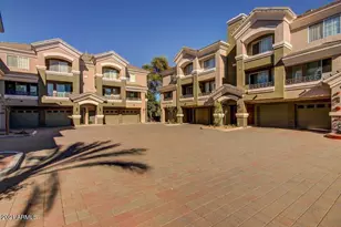 4465 E Paradise Vlg Pkwy S, Phoenix, AZ 85032 - Photo 20